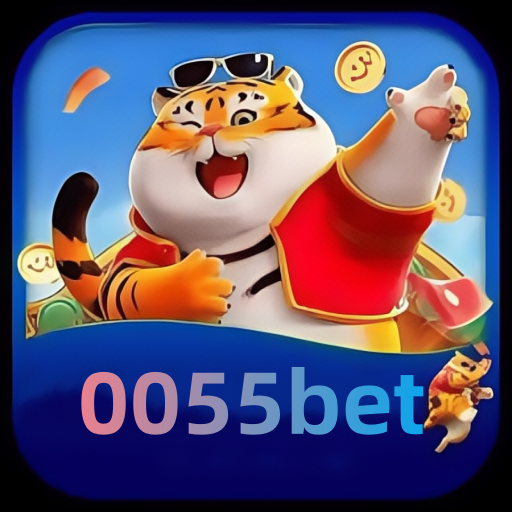 0055bet