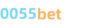 0055bet.com